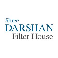 Shree Darshan Filter House