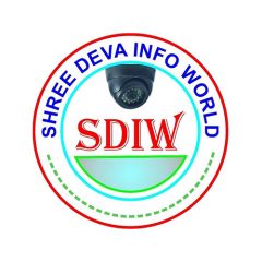 Shree Deva Info World