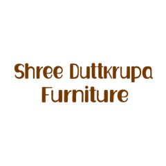 Shree Duttkrupa Furniture