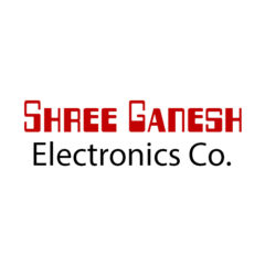 Shree Ganesh Electronics Co.