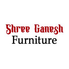 Shree Ganesh Furniture
