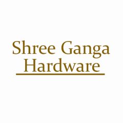 Shree Ganga Hardware