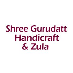 Shree Gurudatt Handicraft & Zula