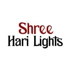 Shree Hari Lights