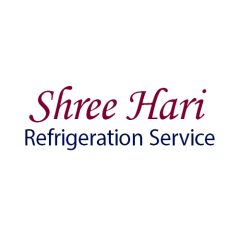 Shree Hari Refrigeration Service