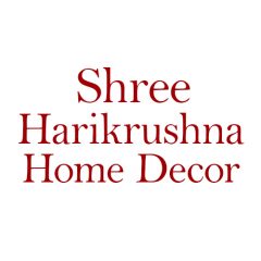 Shree Harikrushna Home Decor