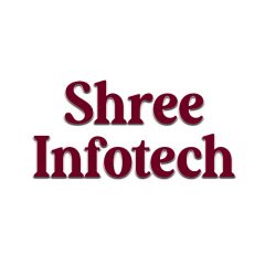 Shree Infotech