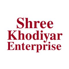 Shree Khodiyar Enterprise
