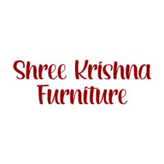 Shree Krishna Furniture