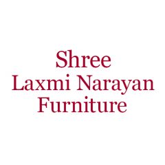 Shree Laxmi Narayan Furniture