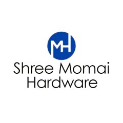 Shree Momai Hardware