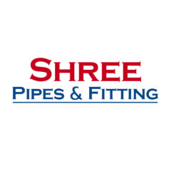 Shree Pipes & Fitting