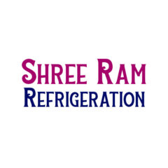Shree Ram Refrigeration