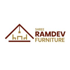 Shree Ramdev Furniture