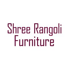 Shree Rangoli Furniture
