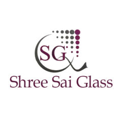 Shree Sai Glass