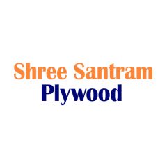Shree Santram Plywood