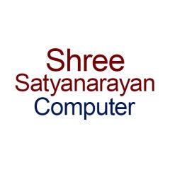 Shree Satyanarayan Computer