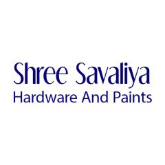 Shree Savaliya Hardware And Paints