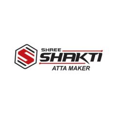 Shree Shakti Atta Maker