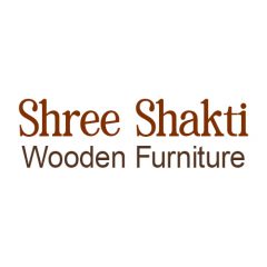 Shree Shakti Wooden Furniture