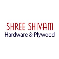 Shree Shivam Hardware & Plywood
