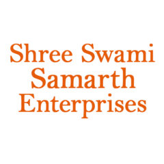 Shree Swami Samarth Enterprises