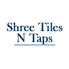Shree Tiles N Taps