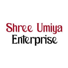 Shree Umiya Enterprise