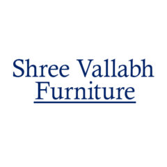 Shree Vallabh Furniture