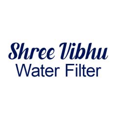 Shree Vibhu Water Filter