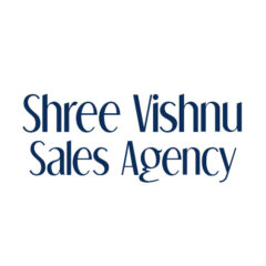 Shree Vishnu Sales Agency