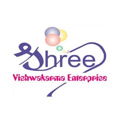 Shree Vishwakarma Enterprise
