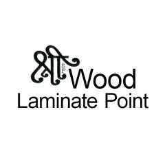 Shree Wood Laminate Point