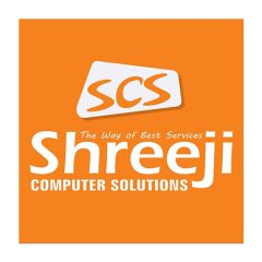 Shreeji Computer Solutions