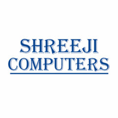 Shreeji Computers
