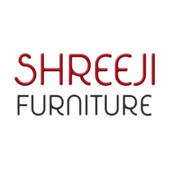 Shreeji Furniture