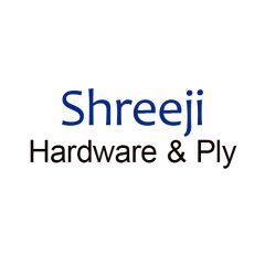 Shreeji Hardware & Ply