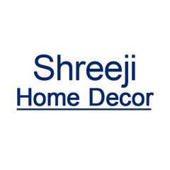 Shreeji Home Decor