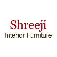 Shreeji Interior Furniture