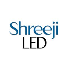 Shreeji Led