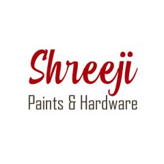 Shreeji Paints & Hardware