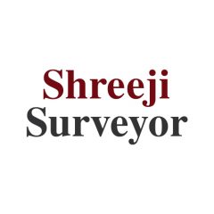 Shreeji Surveyor