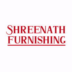 Shreenath Furnishing
