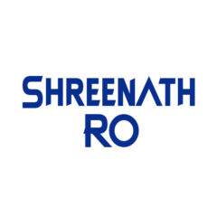 Shreenath RO