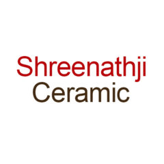 Shreenathji Ceramic