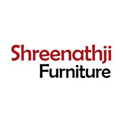 Shreenathji Furniture