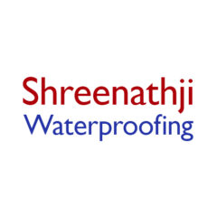 Shreenathji Waterproofing