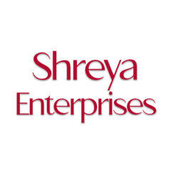 Shreya Enterprises