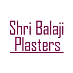 Shri Balaji Plasters